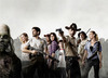 The Walking Dead, el 5 de Noviembre en Espaa