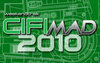 CifiMad 2010: del 1 al 3 de Octubre