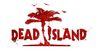 Lionsgate har una pelcula de Dead Island