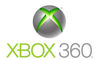 Xbox 360 se ala con empresas lderes en entretenimiento para transformar la televisin