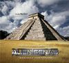 HISTORIA estrena la 2 temporada de "Aliengenas"