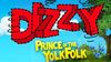 Nuevo y Explosivo gameplay de Dizzy: Prince of the Yolkfolk