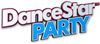 DanceStar Party y los bailarines de FAMA animarn los conciertos de Pop4U