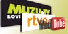 Ya estn disponibles en Xbox LIVE las aplicaciones de RTVE.es, MUZU.TV y Youtube