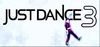 Mrcate un baile con Mario en Just Dance 3