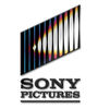 Sony Pictures nos trae los prximos lanzamientos en Blu Ray y DVD para Marzo y Abril