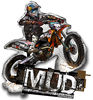 MUD FIM Motocross World Championship ya disponible