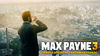 Max Payne 3 PC - Trailer Oficial de lanzamiento