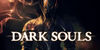 Dark Souls Finalmente llega a Steam, PS3 y XBOX 360.