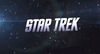 E3 2012 :Revelamos los villanos de Star Trek El videojuego