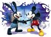 Epic Mickey 2: El Retorno de Dos Hroes ya tiene fecha de lanzamiento