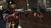 Rockstar Games Tips: Max Payne 3 Loadouts Pro Segunda Parte - Variantes Partida a Muerte