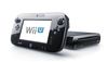 En Crytek creen que Wii U es como mnimo tan potente como una Xbox 360