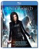Underworld: El despertar disponible en Blu-ray, DVD y Plataformas Digitales