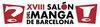 Premios del XVIII Saln del Manga de Barcelona