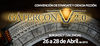 GaterCon 2.0, convencin de Stargate y ciencia ficcin