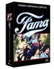 FAMA EN DVD A PARTIR DEL 4 DE JULIO