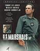 U.S.Marshals