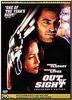 Out of sight (un romance muy peligroso)