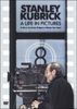 Stanley Kubrick: Una vida en imgenes