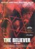 The believer (el creyente)