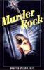 Murder Rock: Danza Mortal