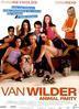 Van Wilder Animal Party