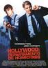 Hollywood : Departamento de homicidios