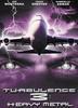 Turbulence 3: Secuestro en la Red