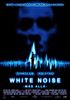 White Noise (Mas all)