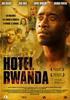 Hotel Rwanda (Hotel Ruanda)