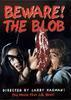 Beware! The Blob (La masa devoradora 2)