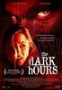 Horas de Horror (The Dark Hours)