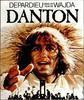 Danton