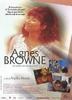 Agnes Browne: un sueo hecho realidad