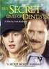 The secret lives of dentists