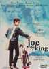 Joe el rey (Joe The King)