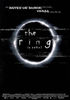 The Ring (La seal)