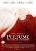 El perfume. Historia de un asesino