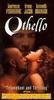 Othello (Kenneth Branagh)