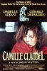 La pasin de Camille Claudel