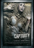 Captivity (Cautivos)