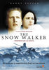 Perdidos en la nieve (The Snow Walker)