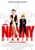Diario de una Niera (The Nanny Diaries)