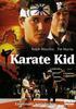 Karate Kid II: La historia continua