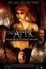El Reverso Oscuro de Emma Callan (The Attic)