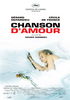 Chanson damour