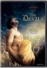 The Devils (Los demonios)