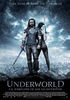 Underworld: La Rebelin de los Licntropos