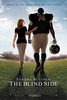The Blind Side (Un sueo posible)